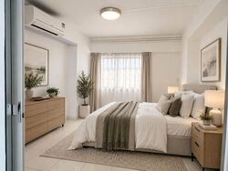 Blk 510 Elias Parks Estate (Pasir Ris), HDB Executive #625762761